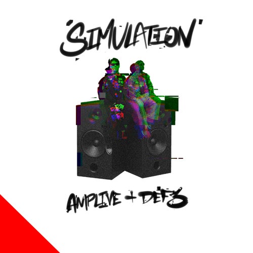 Simulation