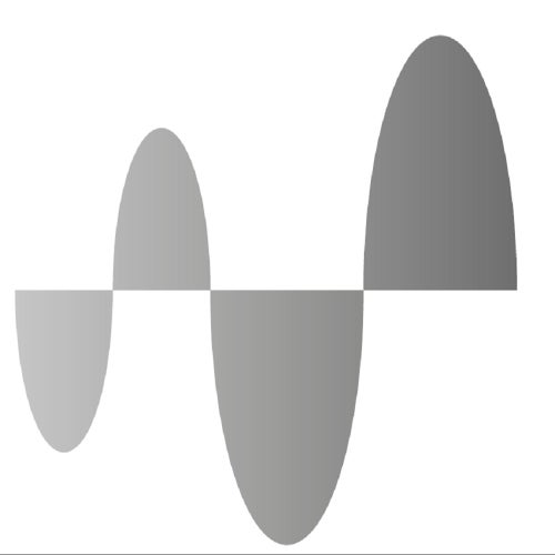 Amplify Music