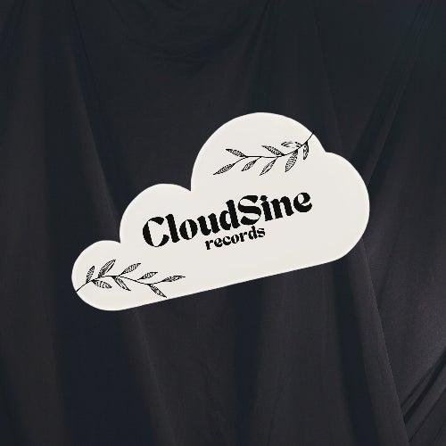 Cloud Sine Records