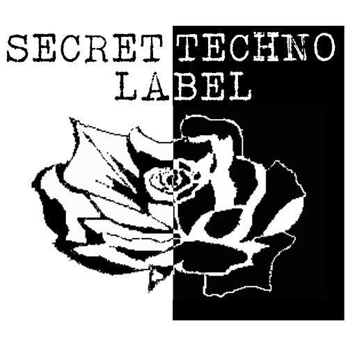 Secret Techno Label
