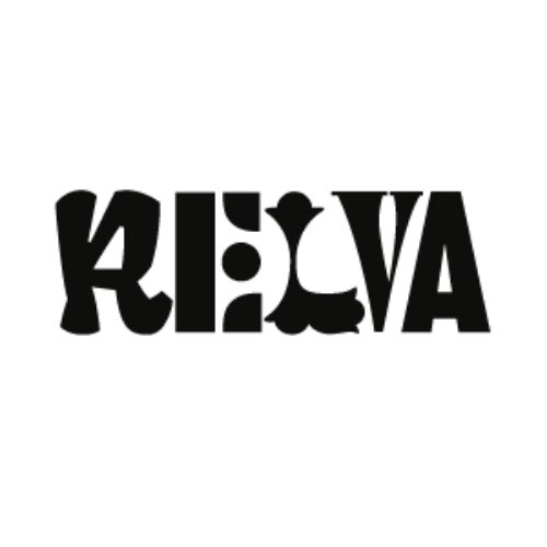 Relva Music