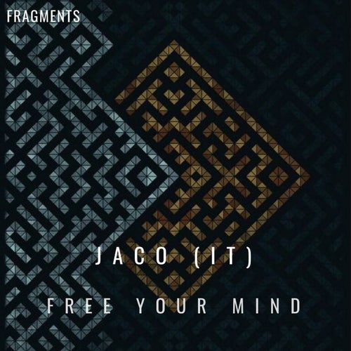Free your mind