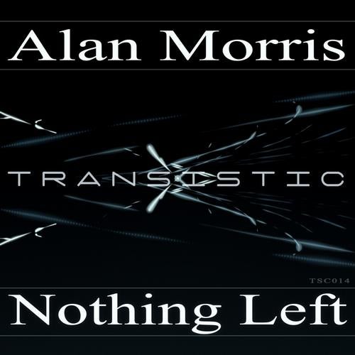 Nothing Left