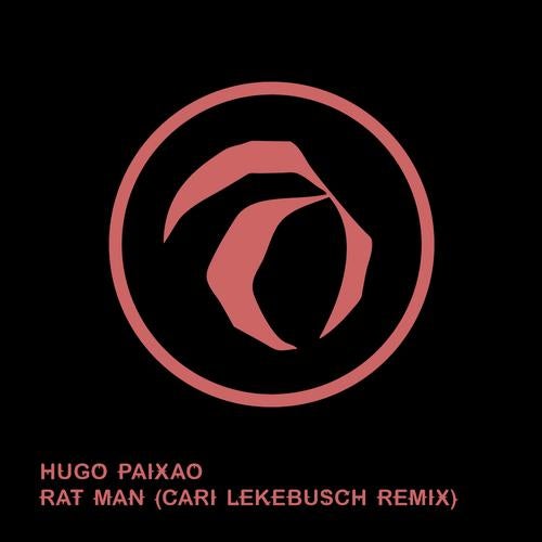 Rat Man