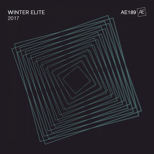 Winter Elite 2017