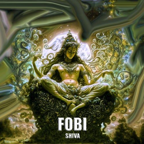  Fobi - Shiva (2023) 