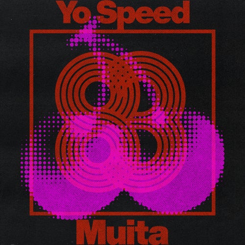 Muita