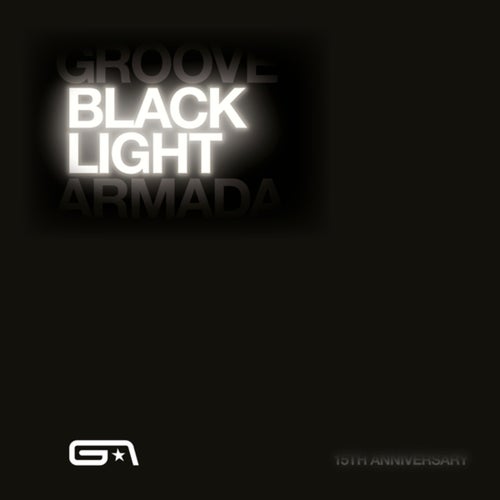 Black Light 15th Anniversary