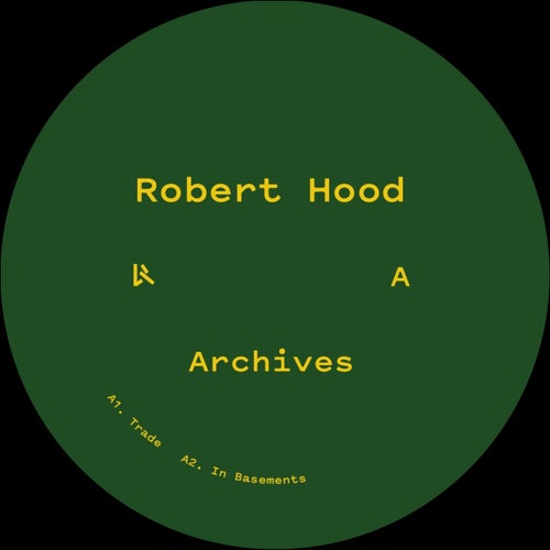 Archives