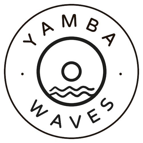Yamba Waves