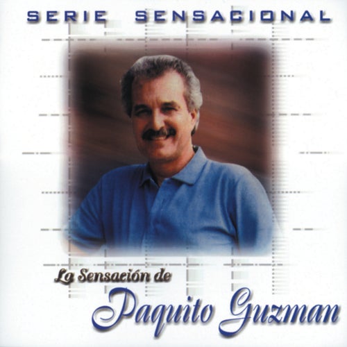 Serie Sensacional