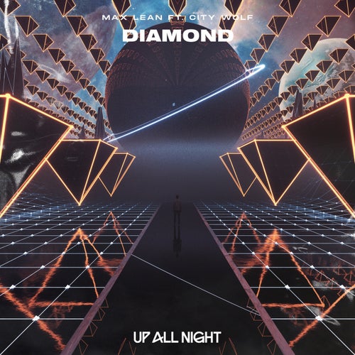 Diamond (Extended Mix)