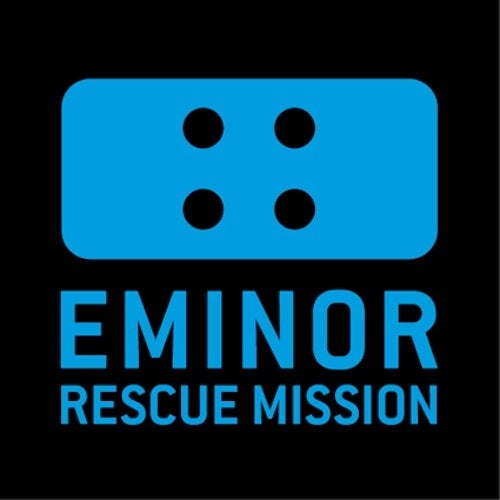 Eminor Rescue Mission
