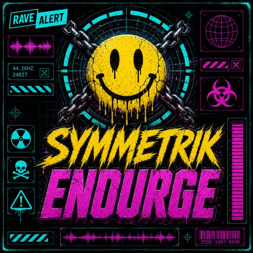 Enourge