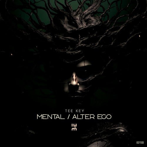 Mental / Alter Ego