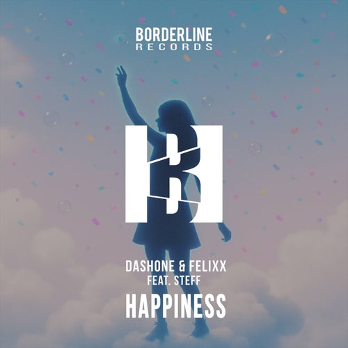 Happiness