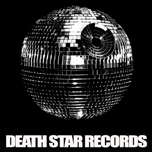 Death Star Records