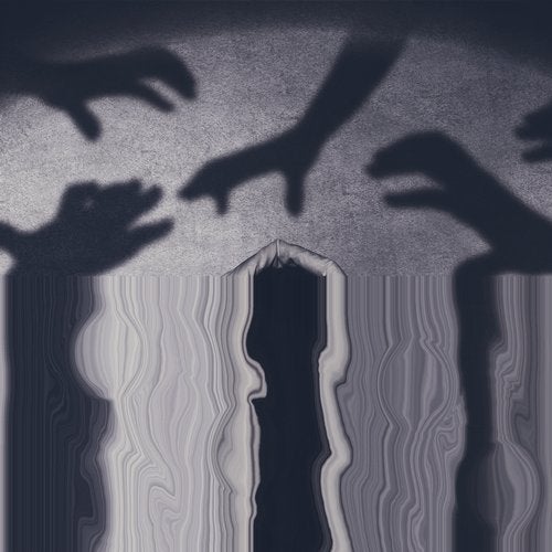 Capa de Panic