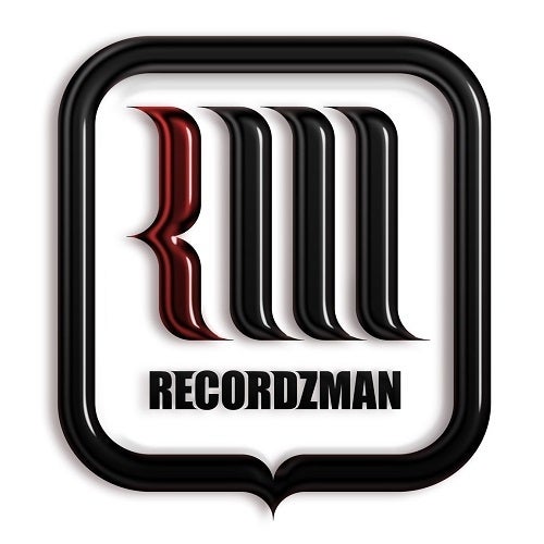 Recordzman