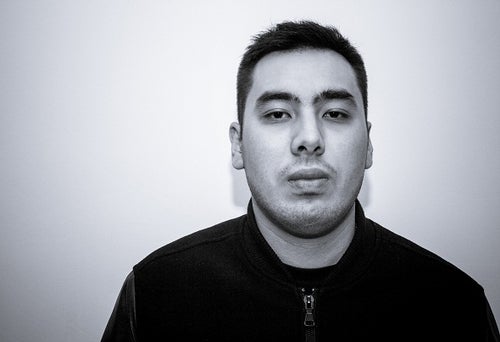 Deeplotronic
