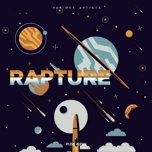 Rapture