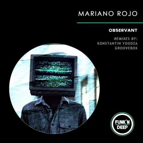 Observant