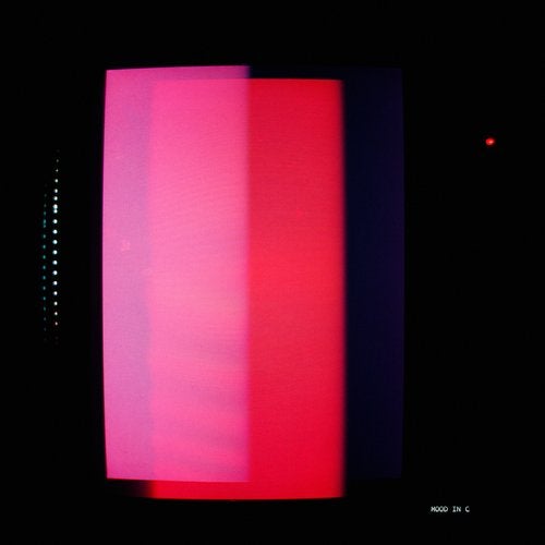 Cover art for Mood in C