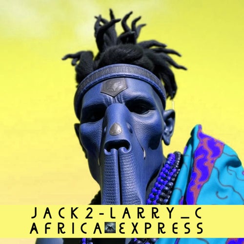 Africa Express