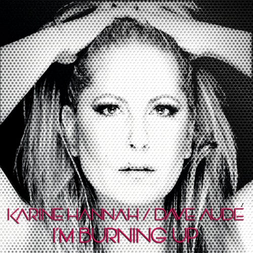 I'm Burning Up (Remixes 2)