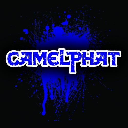 CamelPhat 'The Act' Chart