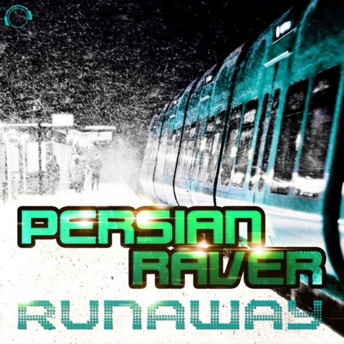 Runaway (Remixes)