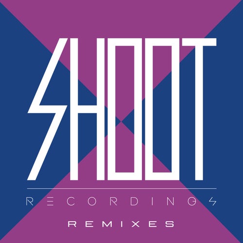Phantom 45 Remixes