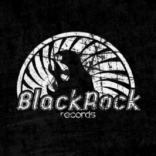 Black Rock Records