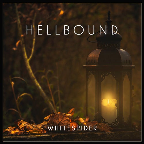 Hellbound