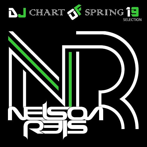 Spring 19