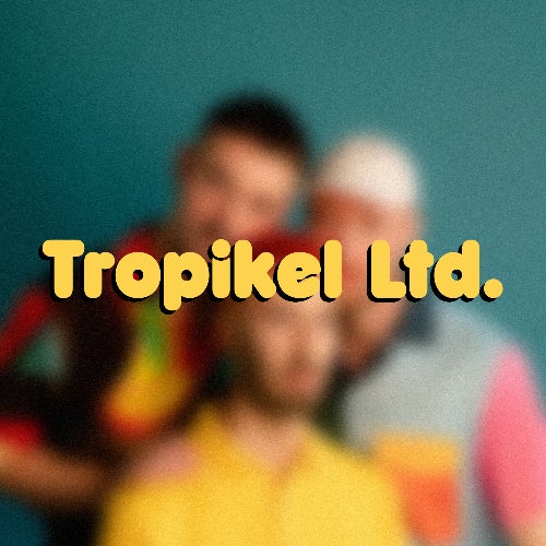 Tropikel Ltd