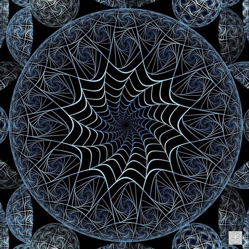 002a/002b
