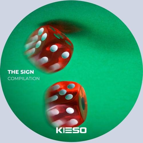 The Sign