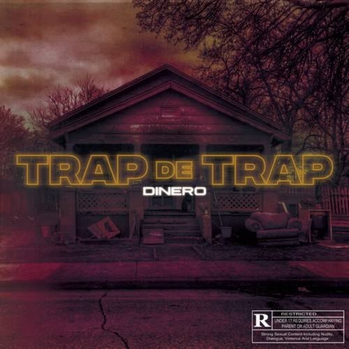 Trap de Trap