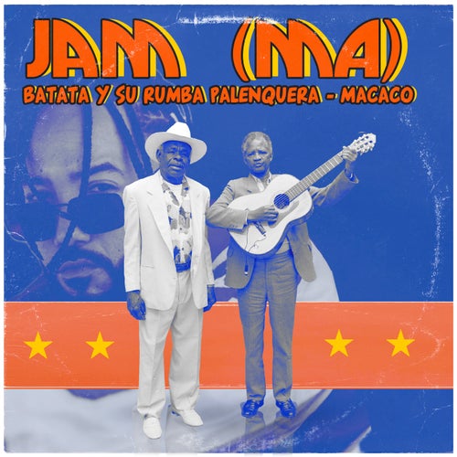 Macaco (Remix)
