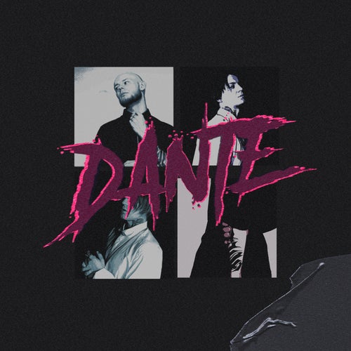DANTE
