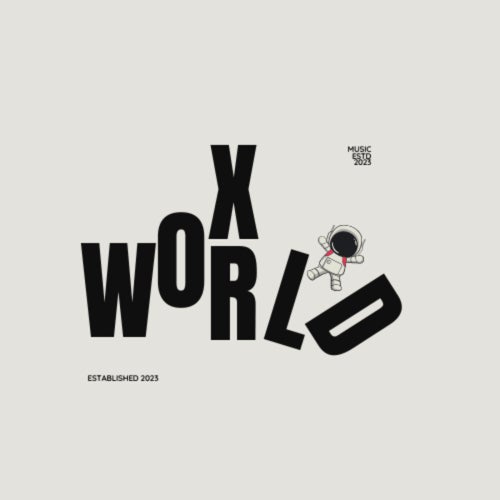 X World Music