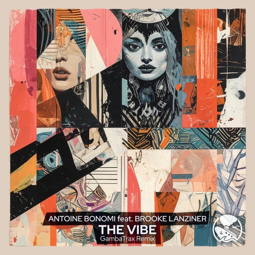 The Vibe (Gambatrax Remix)