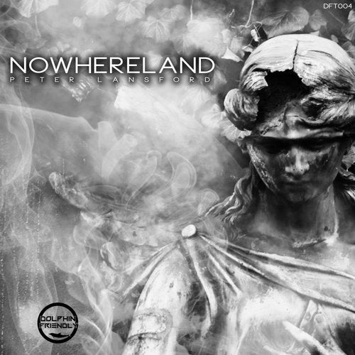 Nowhereland