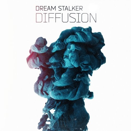 Cover art for Diffusion
