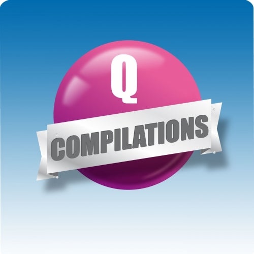 Q Compilations
