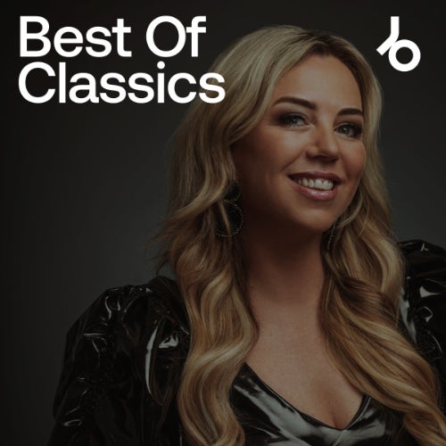 Best of Classics: Hard Dance