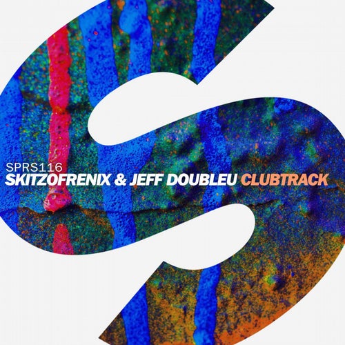 Clubtrack (Extended Mix)
