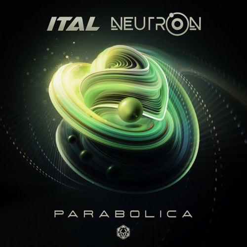 Parabolica
