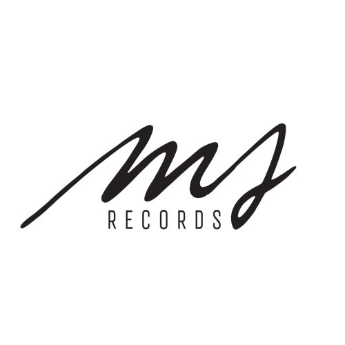 MusicSound Records